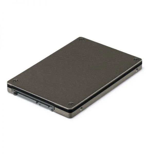 Lenovo Storage 2.5in 400GB SSD (SAS)_x005F_x000D__x005F_x000D_
