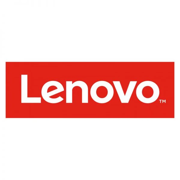 3.2TB 2.5 Inch Flash Drives V7000_x005F_x000D__x005F_x000D_
