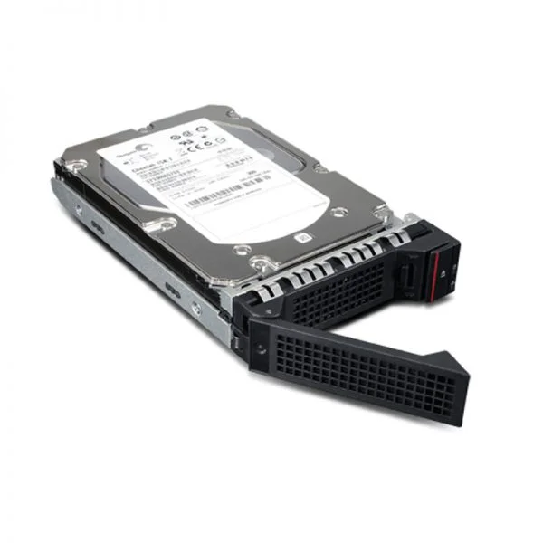 120GB Enterprise Entry SATA G3HS 2.5in SSD_x005F_x000D__x005F_x000D_
