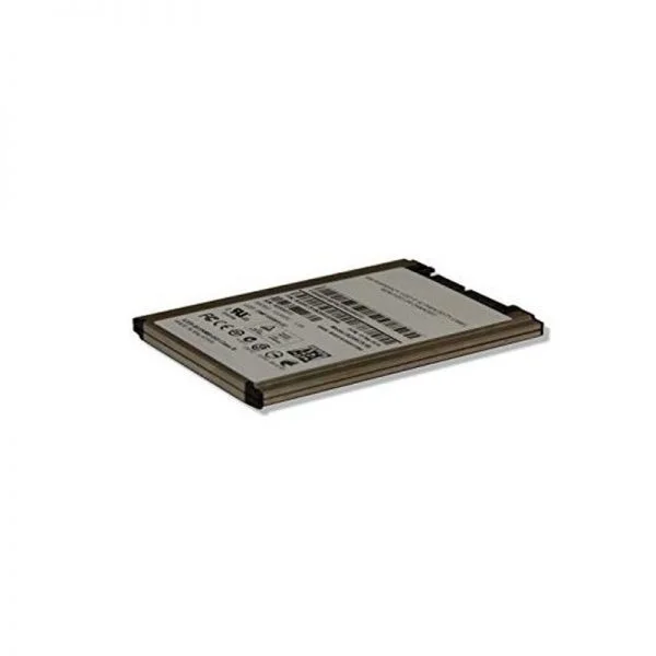 Intel S3610 1.6TB Enterprise Mainstream SATA 2.5in SSD for NeXtScale_x005F_x000D__x005F_x000D_
