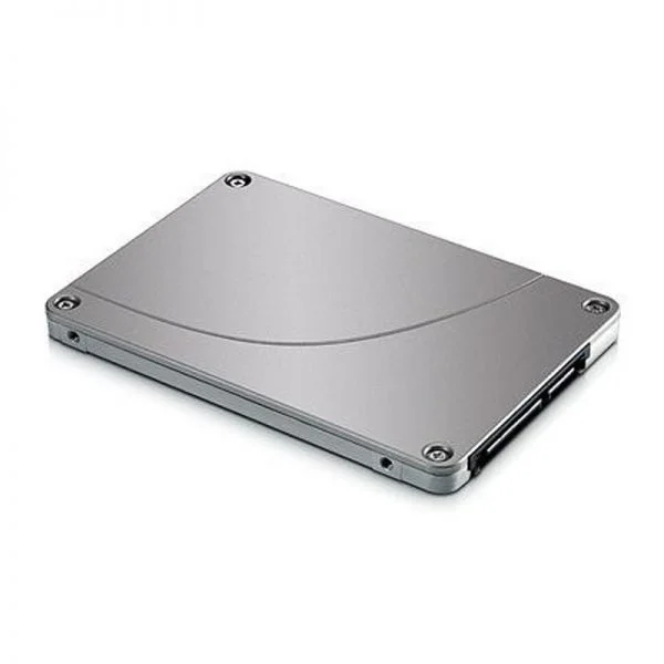 LENOVO 400GB 2.5 INTERNAL SOLID STATE DRIVE SAS