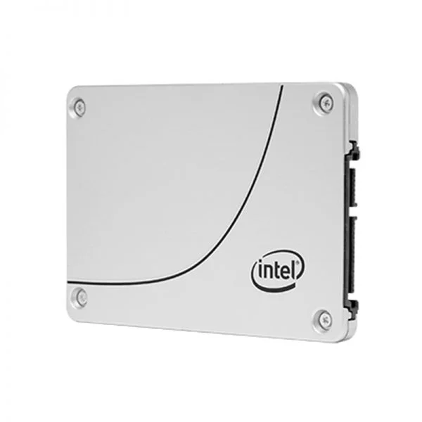 Lenovo Storage V5030 3.84TB 1DWD 2.5in SAS SSD_x005F_x000D__x005F_x000D_
