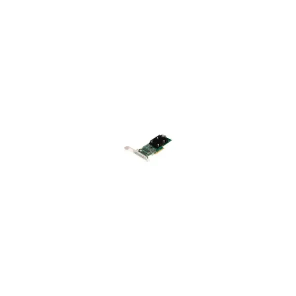 MegaRAID 9560-8i - SAS - Serial ATA III - PCI Express x8 - 0,1,5,10,50,60,JBOD - 12 Gbit/s - DDR3 - EN55022 - EN55024 - EN60950 - EN 61000-3-2 - EN 61000-3-3; FCC Class A - Class B; UL1950; UL; CSA…