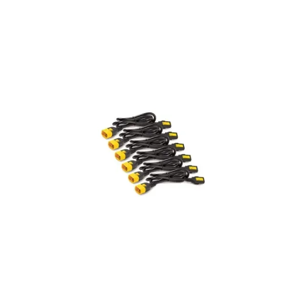 Kabel x8 8654 to 1x8 8654 9402 1M - Cable - Digital