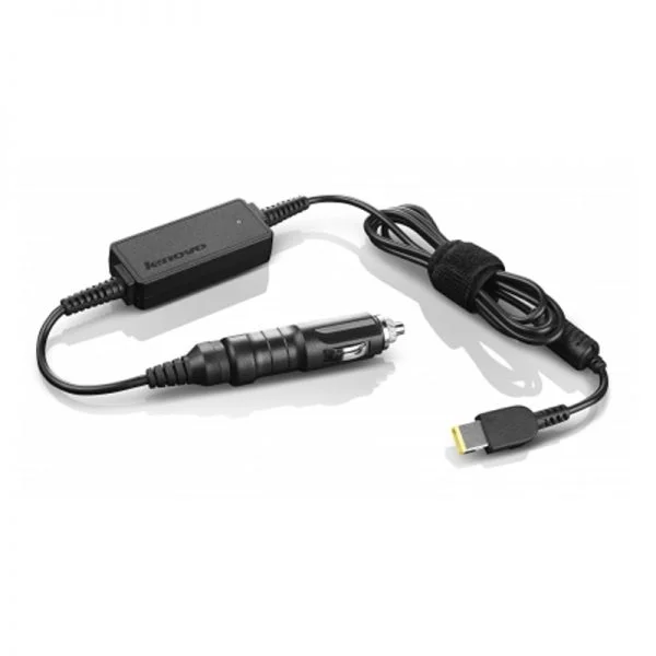 ThinkPad 90W AC adapter X1 Carbon EU1/Indo_x005F_x000D__x005F_x000D_
