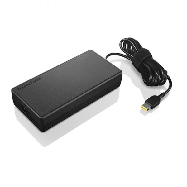 ThinkPad 65W Slim AC Adapter (slim tip) - EU1 Countries/Indonesia/Vietnam/Denmark_x005F_x000D__x005F_x000D_
