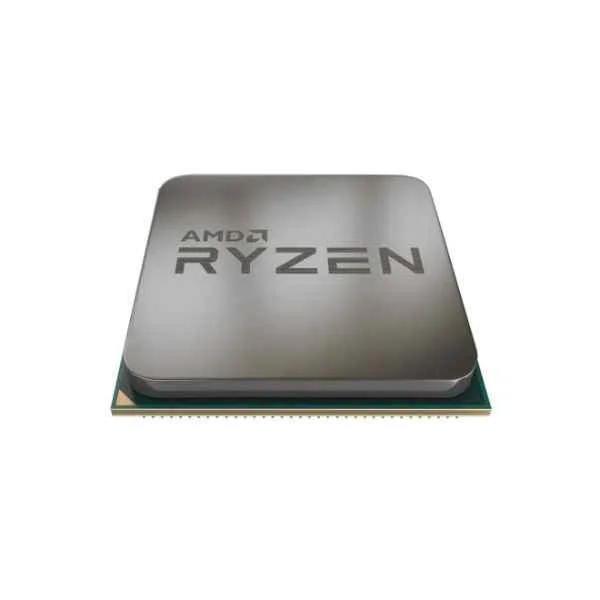 RYZEN5 3600 TRAY CPU AM4 36MB 4200MHZ