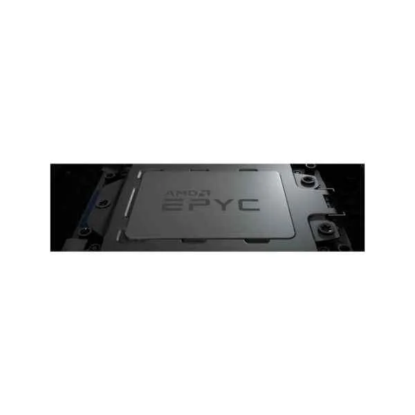 EPYC 64CORE MODEL 7H12