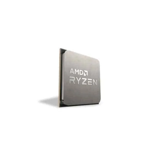 RYZEN 9 5900X 12/24 AM4 70MB CACHE 105W 4800MHZ TRAY "E"
