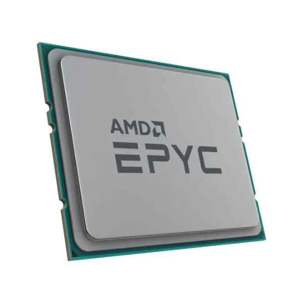 MD EPYC 16C MODEL 7282 SP3 120W 3200MHZ