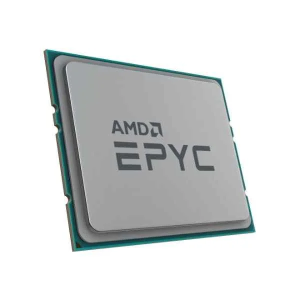MD EPYC 8C MODEL 7252 SP3 120W 3200MHZ L3 CACHE 64MB