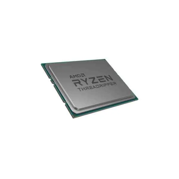 Amd 100-100000010wof Price 100-100000010wof-price.webp