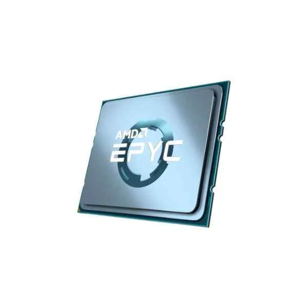 AMD EPYC 32C MODEL 7502P SP3 180W 3350MHZ