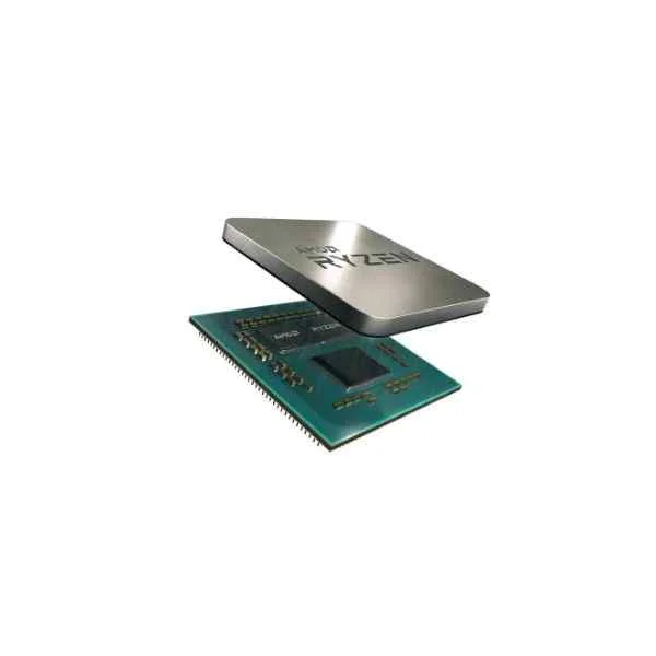 Amd 100-100000051wof Price 100-100000051wof-price.webp