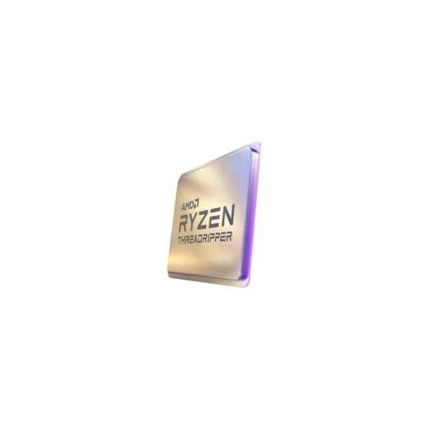 Amd 100-100000163wof Price 100-100000163wof-price.webp
