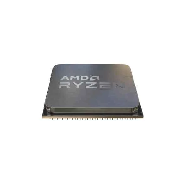 AMD RYZEN 7 5700G WITH WRAITH STEALTH COOLER MULS OF 12 ONLY