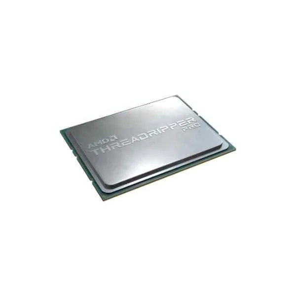 AMD RYZEN THREADRIPPER 5965WX 280W SP3 WOF 24/48 280 SWRX8 140MB