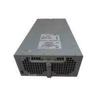 Cisco 12000-10-dc-pem Price 12000-10-dc-pem-price.webp