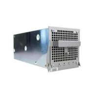 CISCO 12000 16-SLOT; 2Alarm, 2Blowers, 4AC (8Foot Rack)