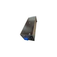 Cisco 12000 4-slot AC PEM