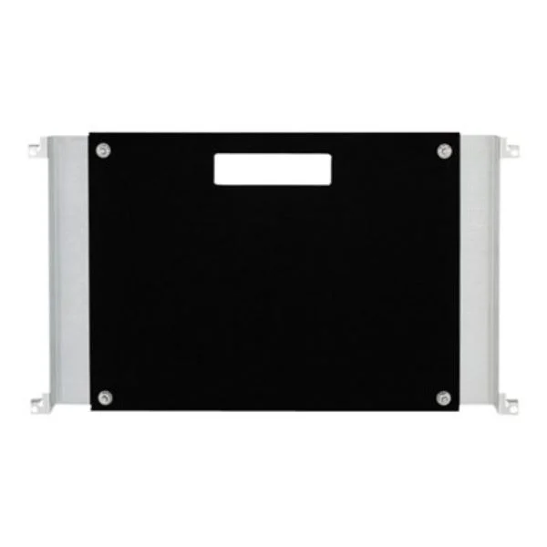 Hpe 120672-b21 Price 120672-b21-price.webp