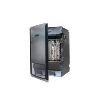 200Gbps Fabric Kit with 5xSFC and 2xCSC for 12410 chassis