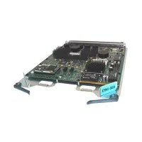 Cisco 12416-320 Price 12416-320-price.webp