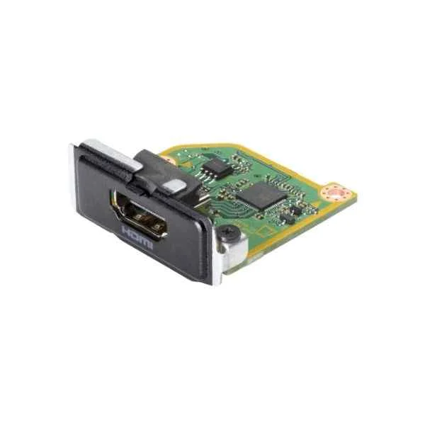 HP HDMI PORT FLEX IO V2