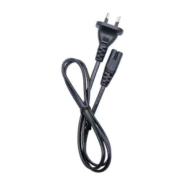 JABRA SPEAK 810 POWER EXTENSION KIT