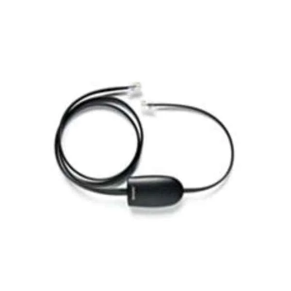 GN CISCO HHC CORD CISCO HEADSET HOOKSWITCH CORD