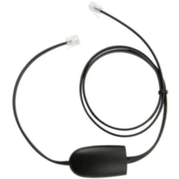 AUDIOCODES EHS ADAPTER