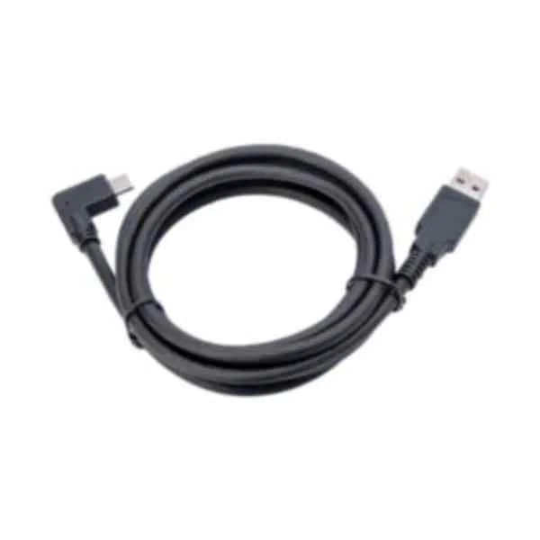 1.8M USB CBL FOR JABRA PANACAST CABLE FOR JABRA PANACAST