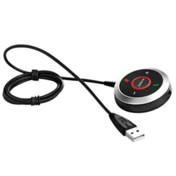 EVOLVE LINK MS FOR EVOLVE 80 LYNC OPTIMIZED