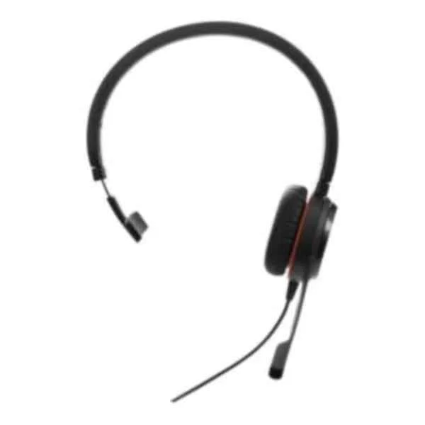 Jabra 14401-20 Price 14401-20-price.webp