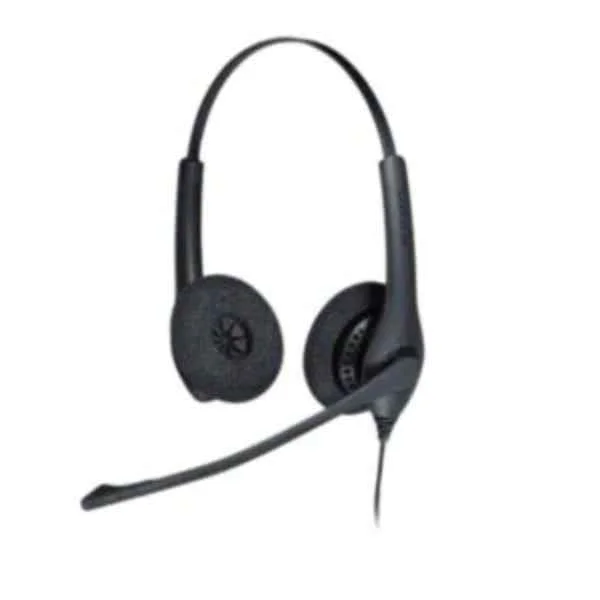 JABRA BIZ 1500 DUO USB