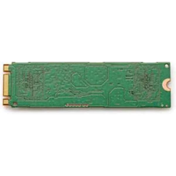 1FU87AA#AC3 - 256 GB - M.2 - 535 MB/s