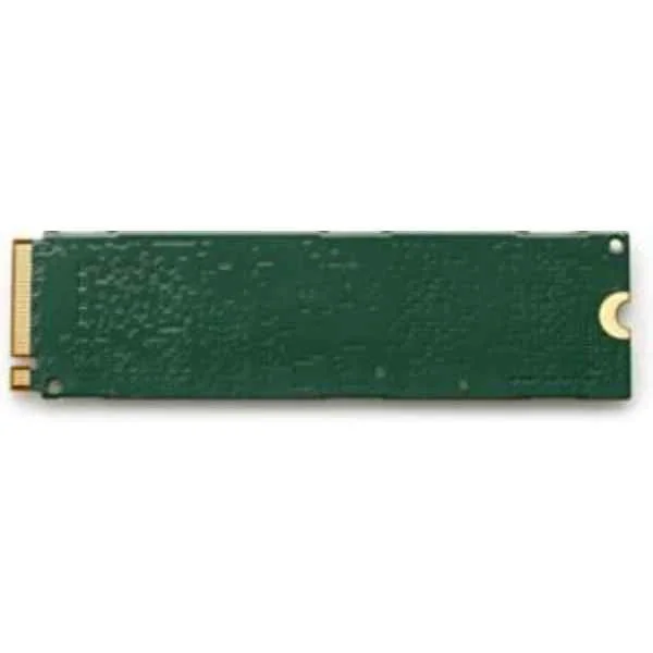 1FU88AA#AC3 - 512 GB - M.2 - 535 MB/s