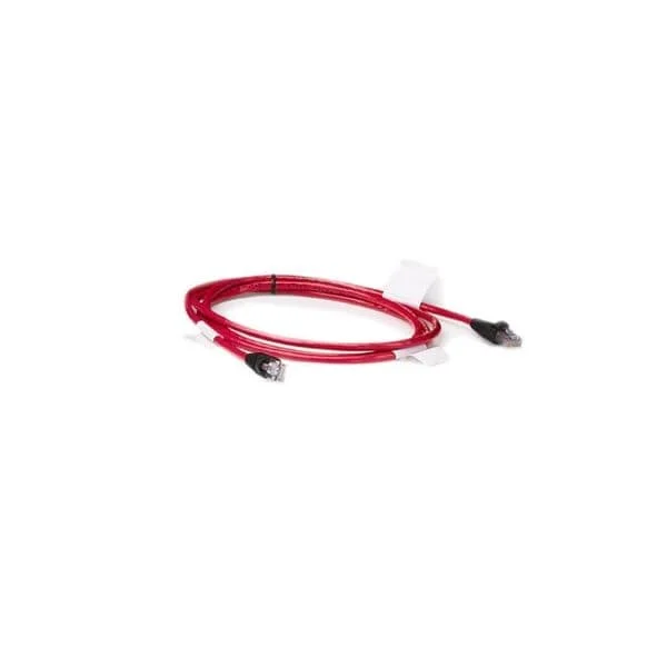 Hpe 263474-b23 Price 263474-b23-price.webp