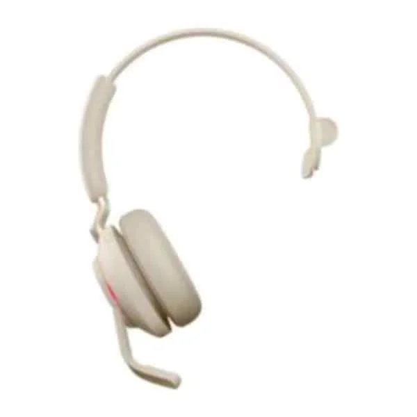 Jabra 26599-889-898 Price 26599-889-898-price.webp