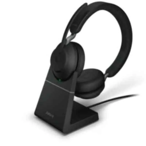 Jabra 26599-989-889 Price 26599-989-889-price.webp
