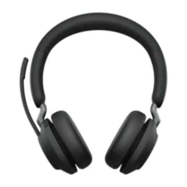 Jabra 26599-989-899 Price 26599-989-899-price.webp