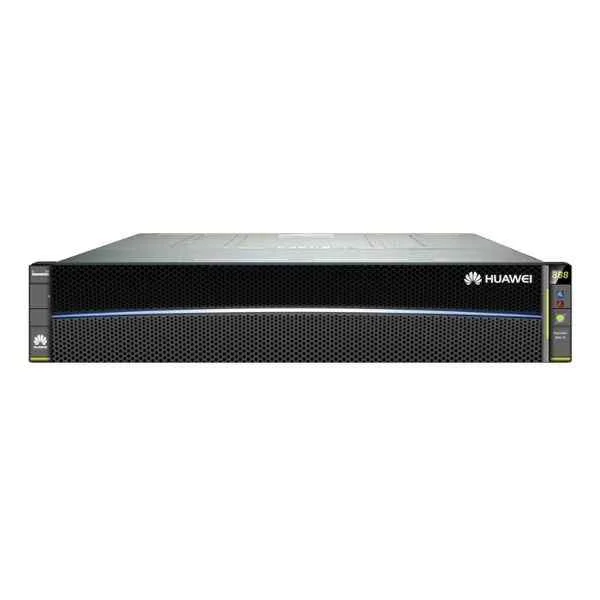 2600 V3(2U,Dual Ctrl,AC,32GB,2*6*GE,12*3.5",SPE23C0212),for Video