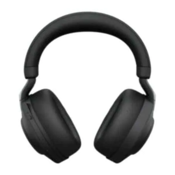 JABRA EVOLVE2 85 LINK380C UC STEREO BLACK