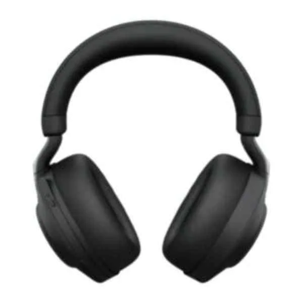 JABRA EVOLVE2 85 LINK380A MS STEREO BLACK