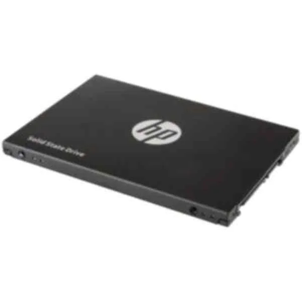 S700 - 120 GB - 2.5" - 550 MB/s - 6 Gbit/s