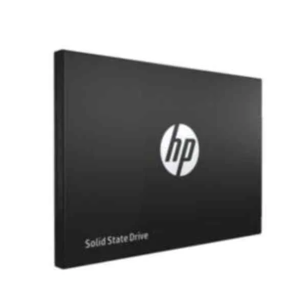 S700 Pro - 1000 GB - 2.5" - 570 MB/s