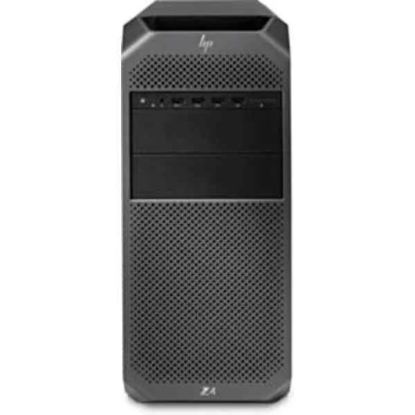 Intel Xeon W-2123 8.3M Cache 3.60 GHz 16GB DDR4-SDRAM 256GB SSD Not - PC - 3.6 GHz