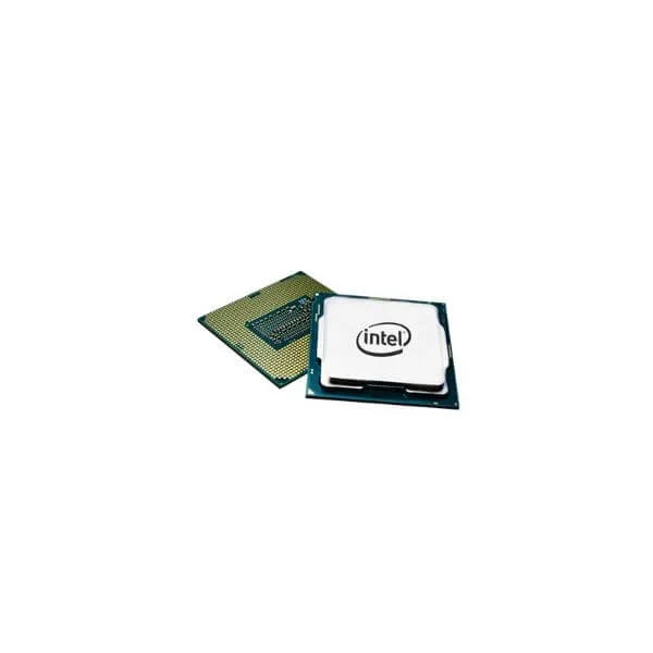 Intel Xeon Silver 4214 2.2G, 12C/24T, 9.6GT/s, 16.5M Cache , Turbo, HT (85W) DDR4-2400 [SKU: 338-BSDL]