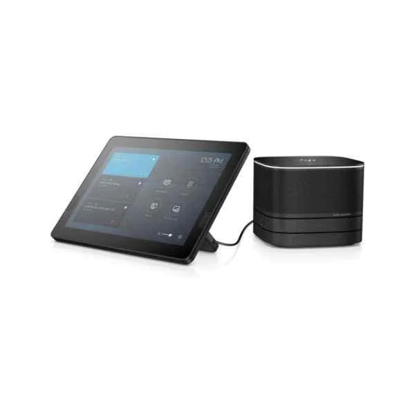 Elite Slice G2 - 2.7 GHz - 7th gen Intel® Core™ i5 - i5-7500T - 8 GB - 256 GB - Windows 10 IoT Enterprise LTSB