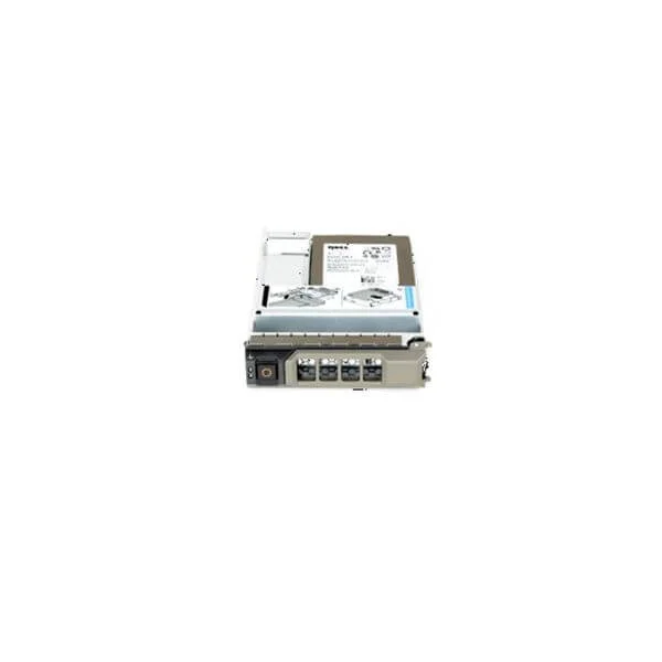 400-afmx-price.webp